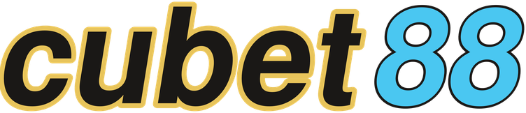 cubet88 logo