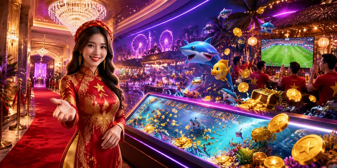 cubet88 Thông tin cá nhân của bạn được xử lý như thế nào
