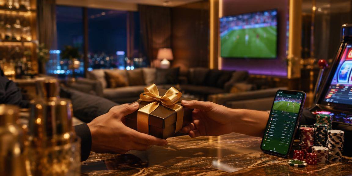 cubet88 cubet88 App – Mở sảnh chơi trên điện thoại