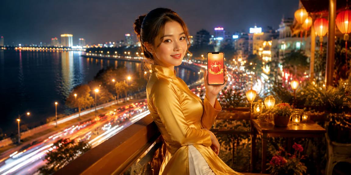cubet88 Nổi Bật Casino Trực Tiếp