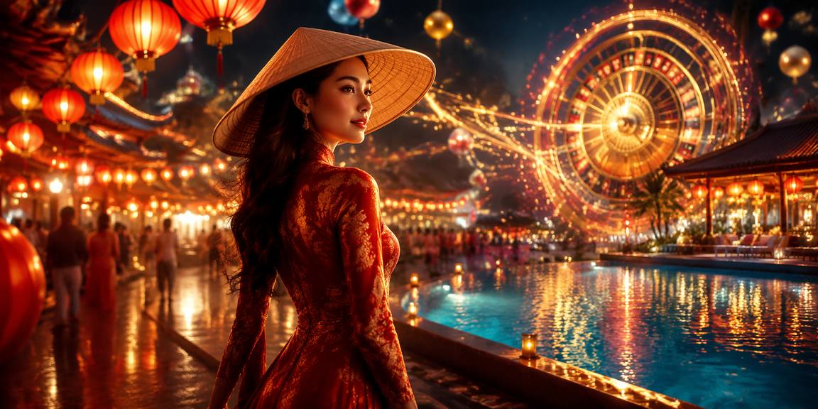 cubet88 Kèo Bóng Rổ Hôm Nay