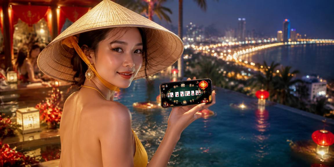 cubet88 cubet88 — nền tảng được xây dựng cho người chơi Việt