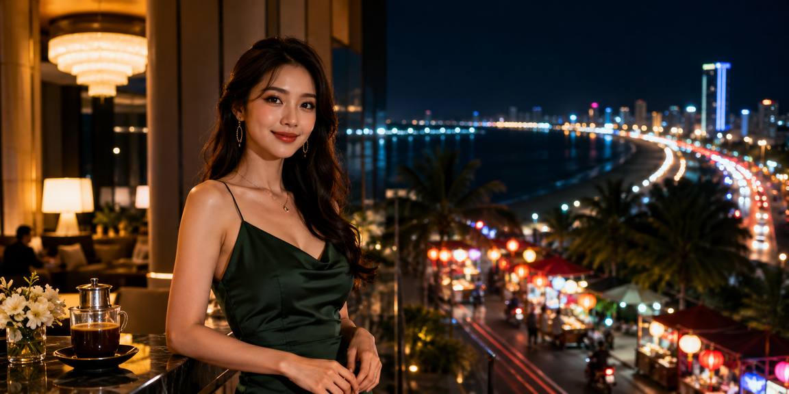 cubet88 Chúng tôi là ai và làm gì